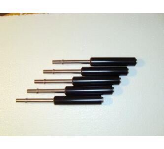 單燃燒器火焰圖像監(jiān)測(cè)系統(tǒng)